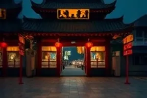 北纬三十度封面：恒温库房里排列的胶片盒