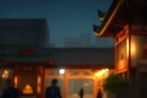 归途列车封面：绿皮车厢过道里堆放的行李