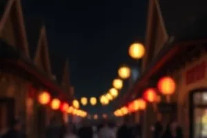 春潮未晚封面：河边老屋内的一桌家常饭菜